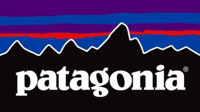 https://patagoniaclothing.uk/